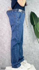 S-0020--18663- Q.Jean LT 00396