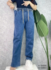 S-0020--18663- Q.Jean LT 00396