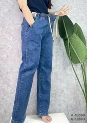S-0020--18663- Q.Jean LT 00396