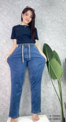 S-0020--18663- Q.Jean LT 00396