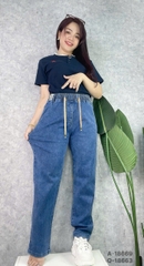 S-0020--18663- Q.Jean LT 00396