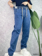 S-0020--18663- Q.Jean LT 00396