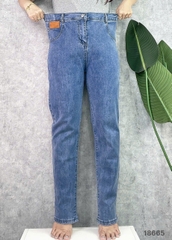 S-0020--18665- Q.Jean kéo 00396