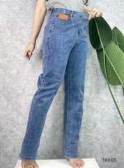 S-0020--18665- Q.Jean kéo 00396