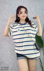 S-0020--18666- A.sọc Cho- 00288
