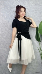 S-0020--18667- Đ.xéo 00428