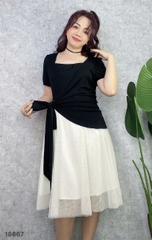 S-0020--18667- Đ.xéo 00428