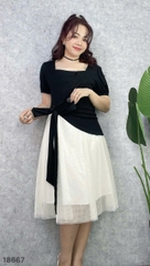 S-0020--18667- Đ.xéo 00428