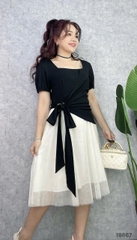 S-0020--18667- Đ.xéo 00428