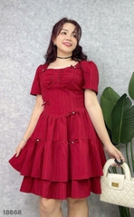 S-0020--18668- Đ.CJ 00428