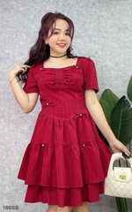 S-0020--18668- Đ.CJ 00428