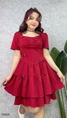 S-0020--18668- Đ.CJ 00428