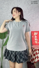 S-0020-18669- A.Ren 00288