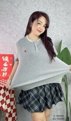 S-0020-18669- A.Ren 00288