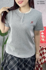 S-0020-18669- A.Ren 00288