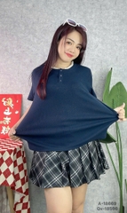 S-0020-18669- A.Ren 00288