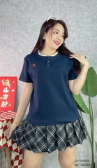 S-0020-18669- A.Ren 00288