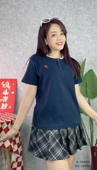 S-0020-18669- A.Ren 00288