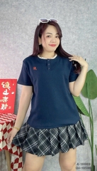 S-0020-18669- A.Ren 00288