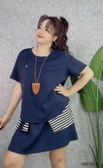 S-0020--18670- Ss.3m TT 00496 - XANH