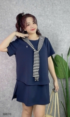 S-0020--18670- Ss.3m TT 00496 - XANH