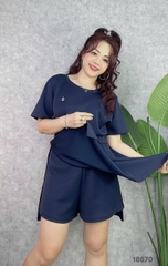 S-0020--18670- Ss.3m TT 00496 - XANH