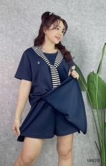 S-0020--18670- Ss.3m TT 00496 - XANH