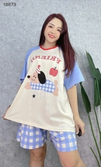 S-0020--18673- SS.Cho- FRI 00188