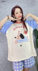 S-0020--18673- SS.Cho- FRI 00188