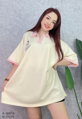S-0020--18674- A.polo ZS 00296