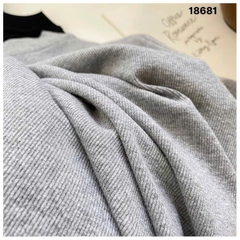 S-0020-18681- A.Cherry 00272