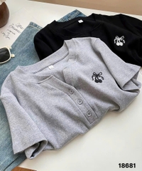 S-0020-18681- A.Cherry 00272