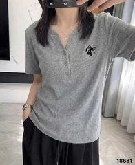 S-0020-18681- A.Cherry 00272