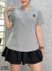 S-0020-18681- A.Cherry 00272