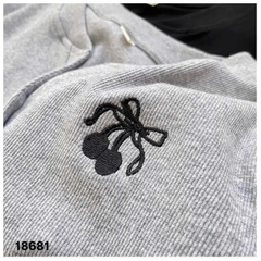 S-0020-18681- A.Cherry 00272