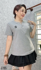 S-0020-18681- A.Cherry 00272