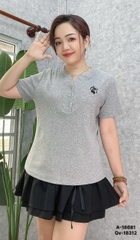 S-0020-18681- A.Cherry 00272