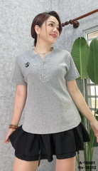 S-0020-18681- A.Cherry 00272