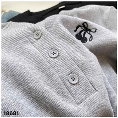 S-0020-18681- A.Cherry 00272