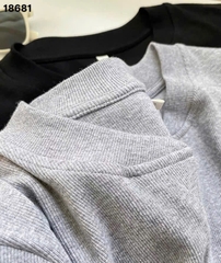 S-0020-18681- A.Cherry 00272