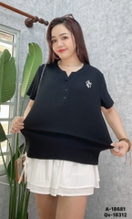 S-0020-18681- A.Cherry 00272