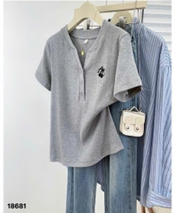 S-0020-18681- A.Cherry 00272