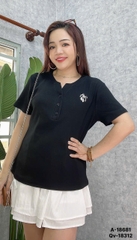 S-0020-18681- A.Cherry 00272