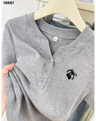 S-0020-18681- A.Cherry 00272