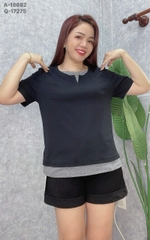 S-0020-18682- A. Cổ 2m- 00272