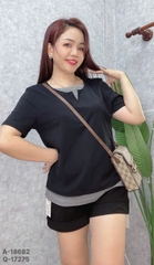 S-0020-18682- A. Cổ 2m- 00272