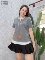 S-0020-18682- A. Cổ 2m- 00272