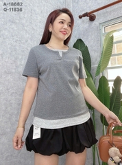 S-0020-18682- A. Cổ 2m- 00272