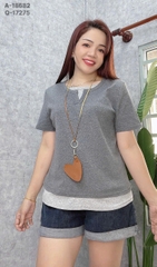 S-0020-18682- A. Cổ 2m- 00272