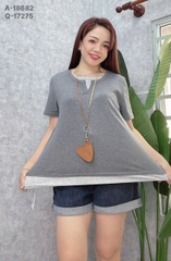 S-0020-18682- A. Cổ 2m- 00272